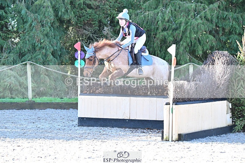 240302-091323-00076 - Cls 1 70-75cm Start to 9.40 CW