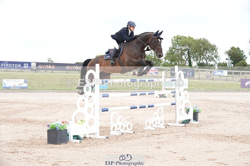 250801-140122-06072 - Cls 16 Area Trial