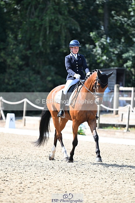 250810A-111016-05763 - 071-Abbie.NewburySeagry.Viceroy