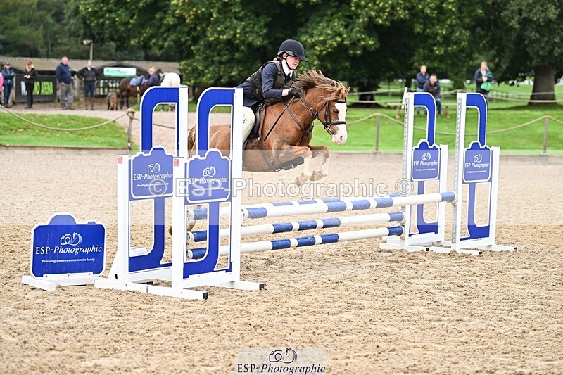 230930-094031-00066 - Cls 1 Pony Intro 70cm