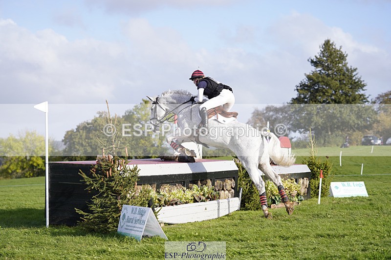 241025-160504-10566 - 225-Zennor.Harvey-GRAF.CRUSOE