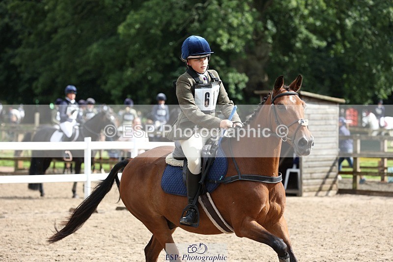 230825-151708-11978 - Round 1 14.30 to End