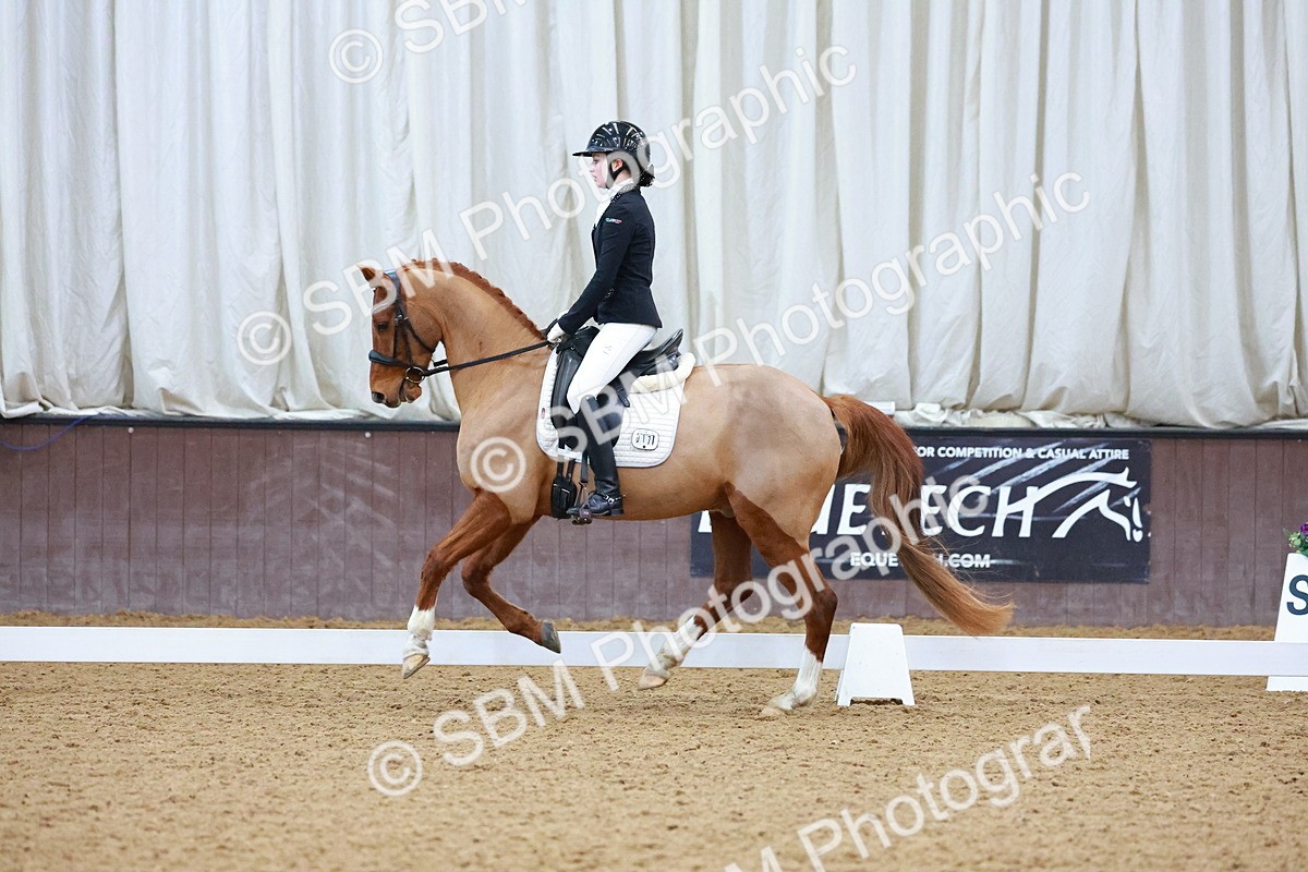 SBM_002125 - Class 32 - PYO Pon Team-Grand Prix