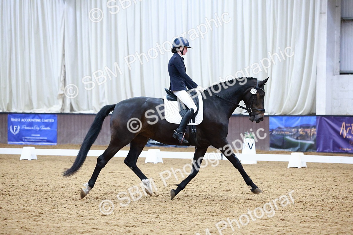 SBM_002206 - Class 4 - Novice 5