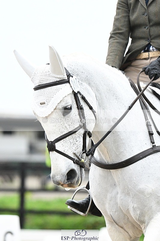 241103-133013-02238 - Prelim 2 - 13.23 to 14.33