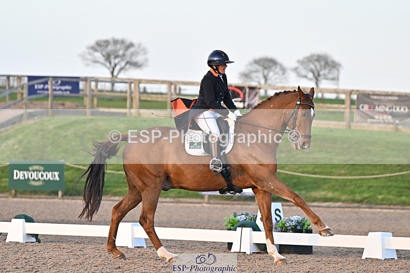 250404-191016-08839 - 140-Tyler.Bradshaw-Gijsbert