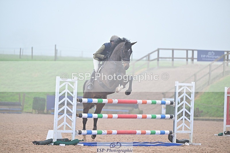 250122-121140-00309 - Cls 4 Newcomers and 1.10m