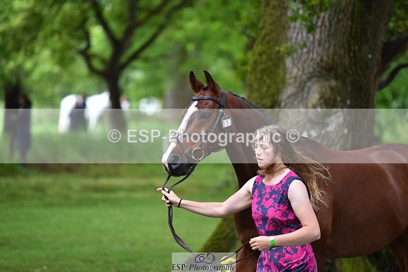 240522-160304-00676 - 117-KASAGRANDE_VR-Gemma_Watts