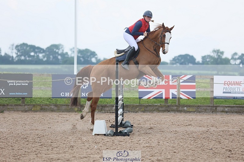 250523-174031-03381 - Jolly Jumps Ride & Run