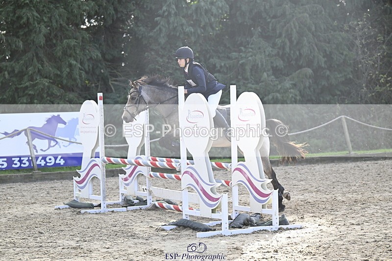 251005A-153551-04782 - Cls 10 Int 90-95cm