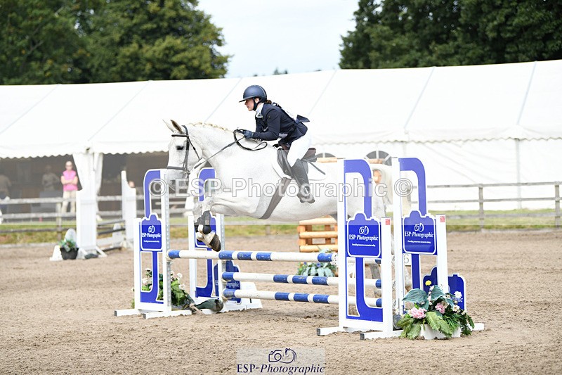 240825X-134912-34219 - 80cm SJ 12.45 to 14.00