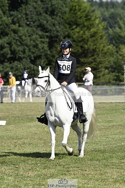 250822A-110623-20599 - DR 10.00 to 11.00