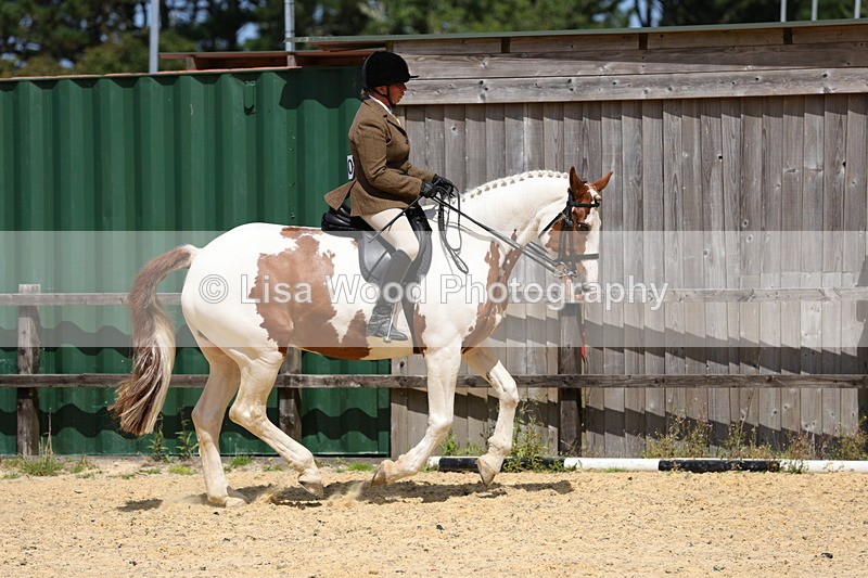 1X9A8588 - Class 22: Veteran