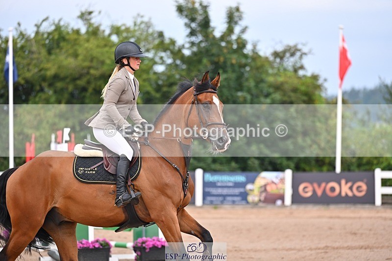 250718-093314-08848 - Cls 26, 1 Star 5yr old Tour