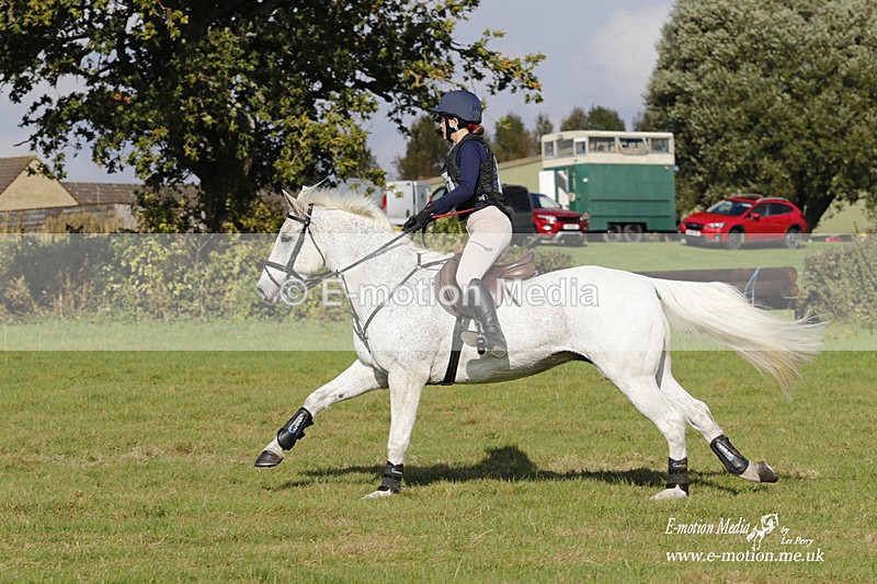  WWHT 171021 3323 - Intermediate (0.90m)  17/10/21