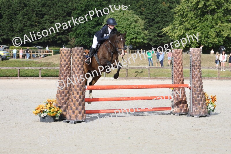 20250622-0054 - PC 90 Qualifier - Round 1