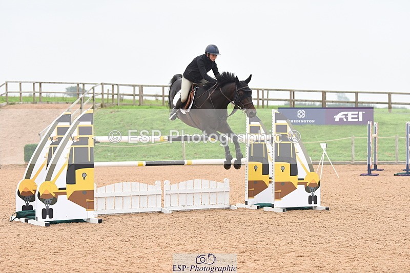 230916A-141958-05251 - Cls 17 National 1.40m