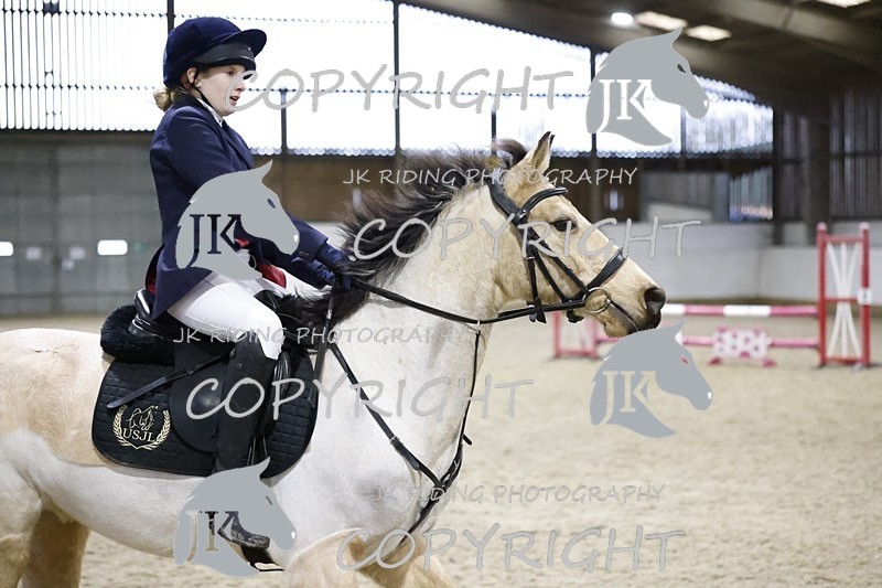 _R6A6644 - Class 7 80cm