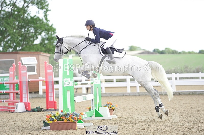 230729A-164146-07417 - Cls 15 Newcomers