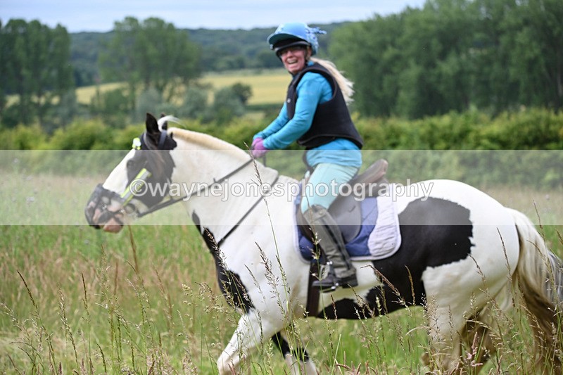 WJ6_8140 - Camera 1 Gallops