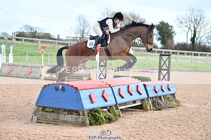 240107A-130545-00727 - AE 90cm