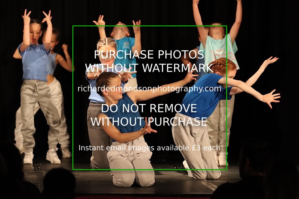 IMG_6905 - Bronya Emily School Of Dance Showcase (12/7/24)