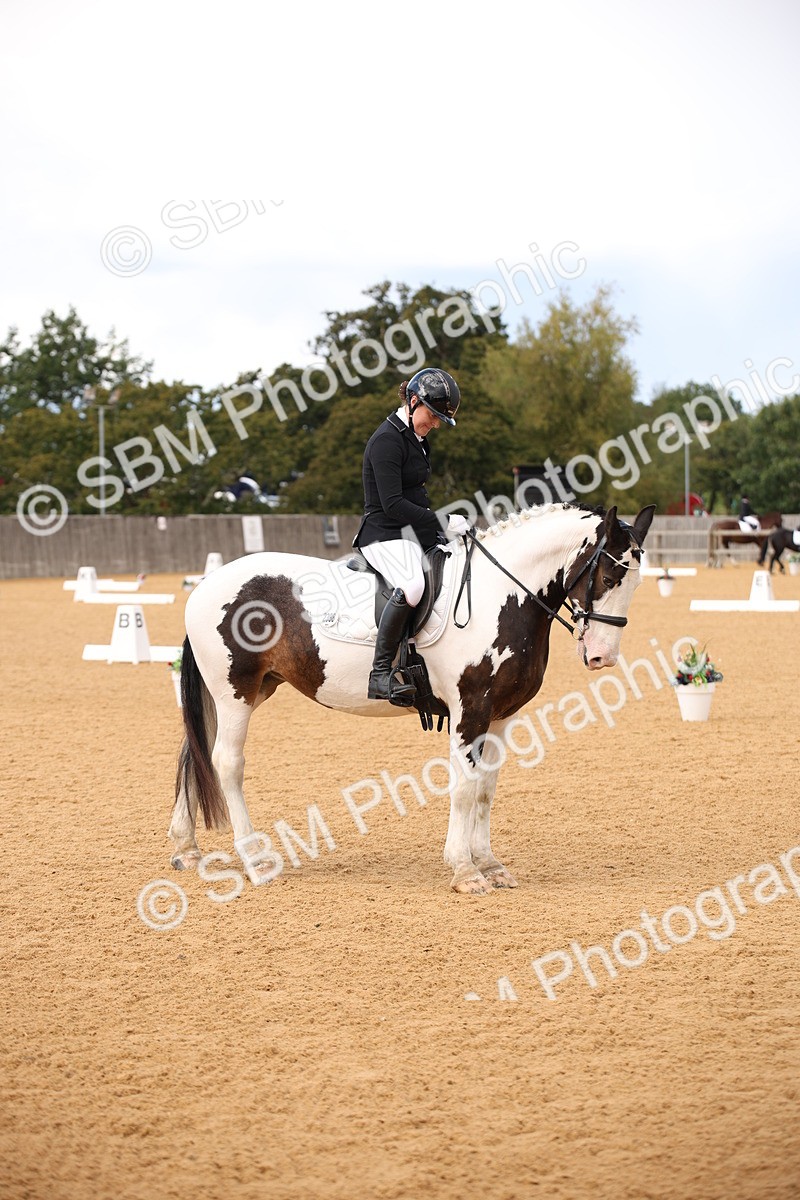 SBM_08992 - D8 Small Tour Championship Prelim 7