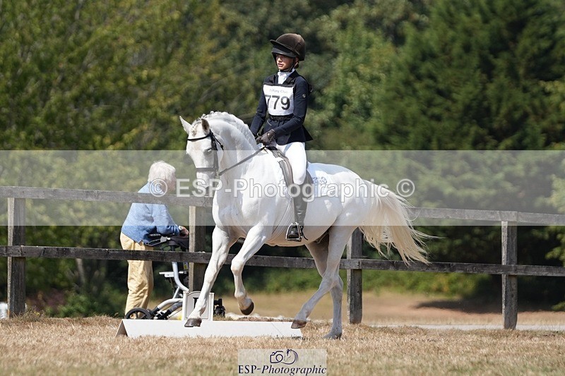 250823A-132749-31183 - Arena A