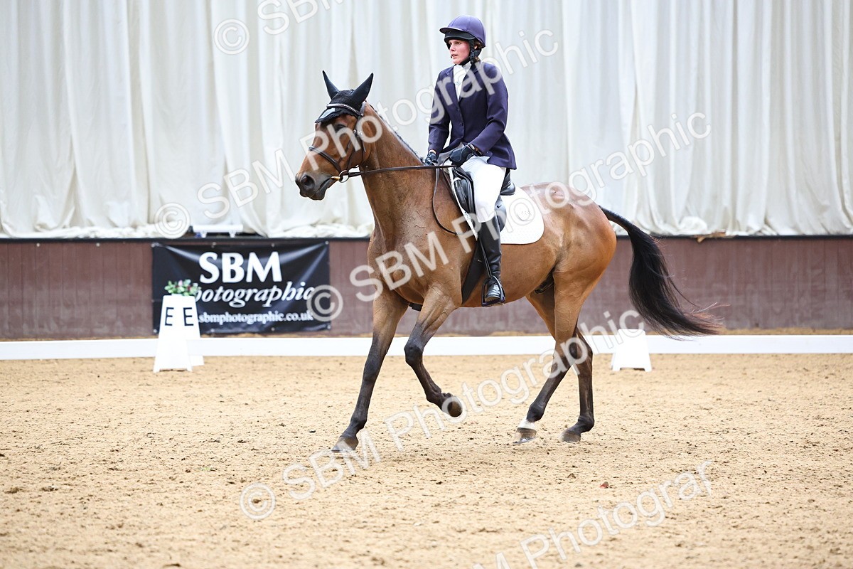 SBM_005000 - Prelim 3