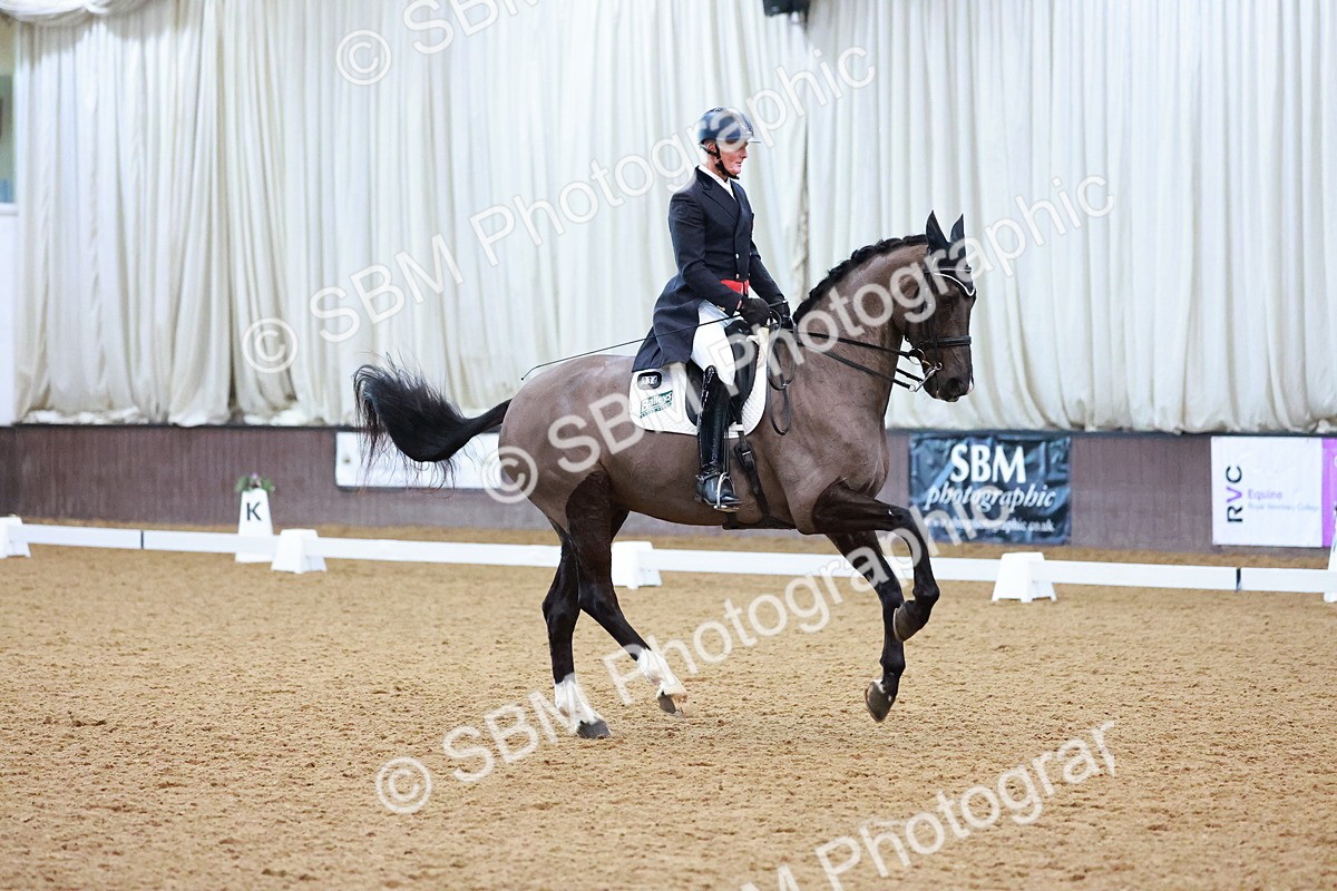 SBM_002184 - Class 32 - PYO Pon Team-Grand Prix
