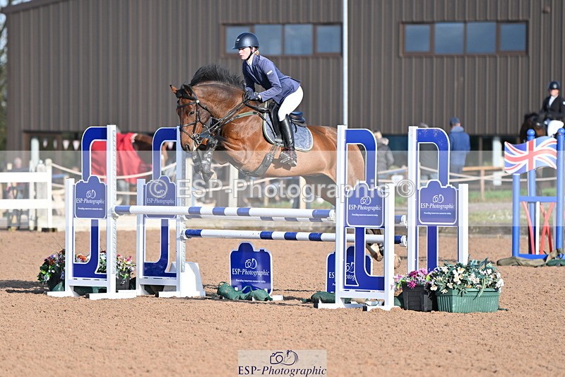 231014A-094446-03583 - Cls 17 Discovery & 1m Open