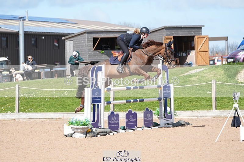 260328-121533-03350 - Cls 15 Foxhunter