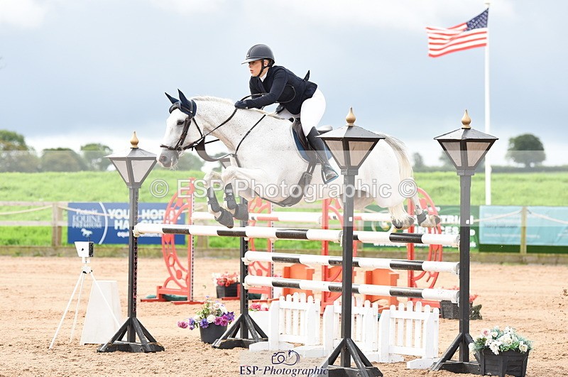 230813A-095412-11279 - Cls 47 National 1.30m