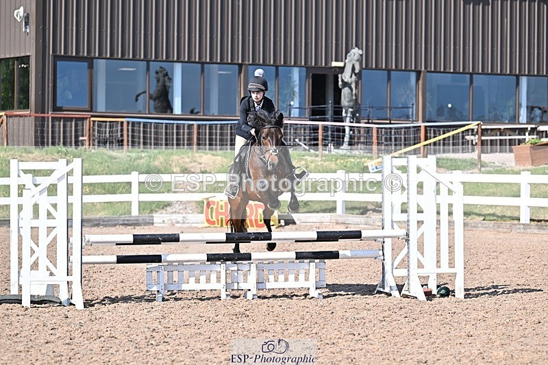 250517-165309-01895 - 80cm