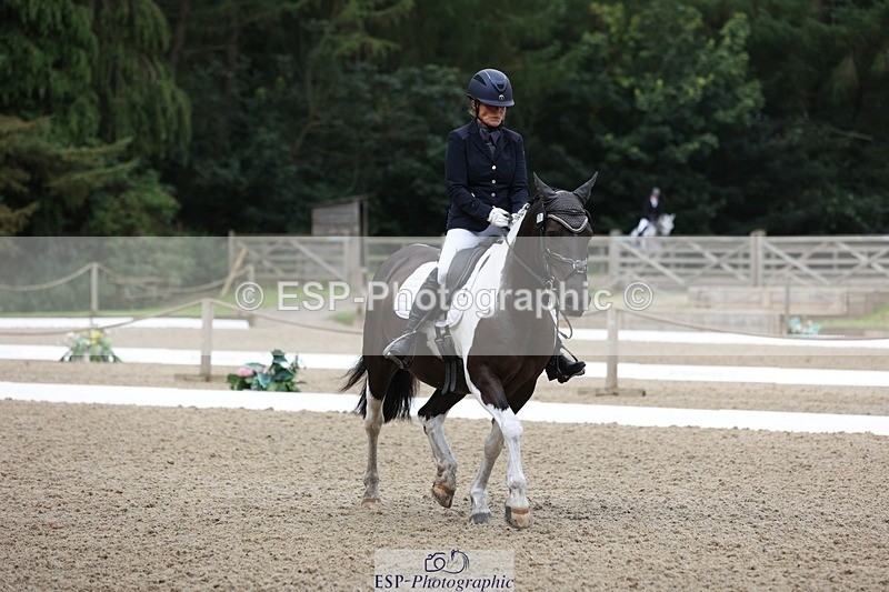 230812-100755-03138 - Cls 5 Novice Bronze Start to 10.55 break