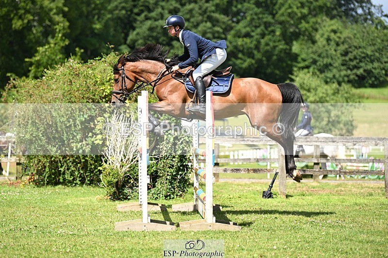 240706-112853-14889 - Cls 40 Newcomers