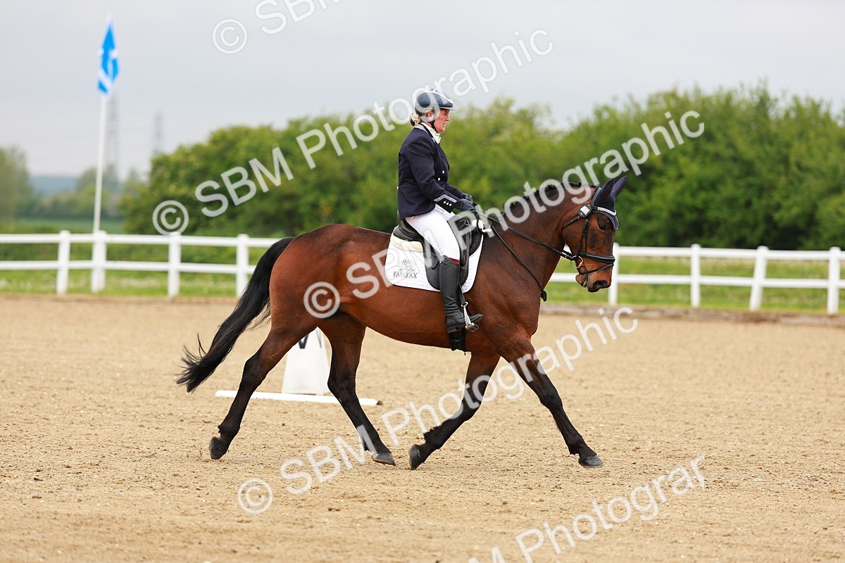SBM_004655 - Class 15 - Novice 5