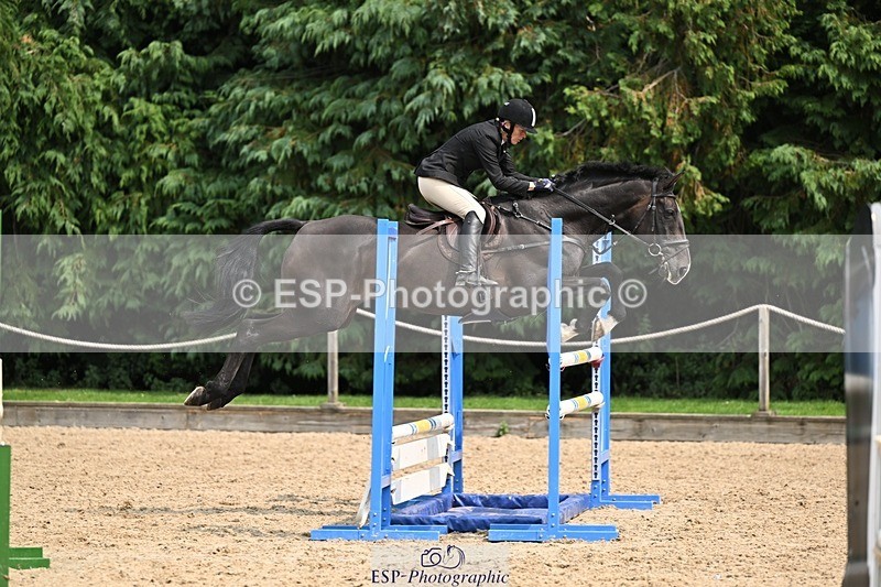 240818-134615-04741 - Cls 11A Snr Newcomers