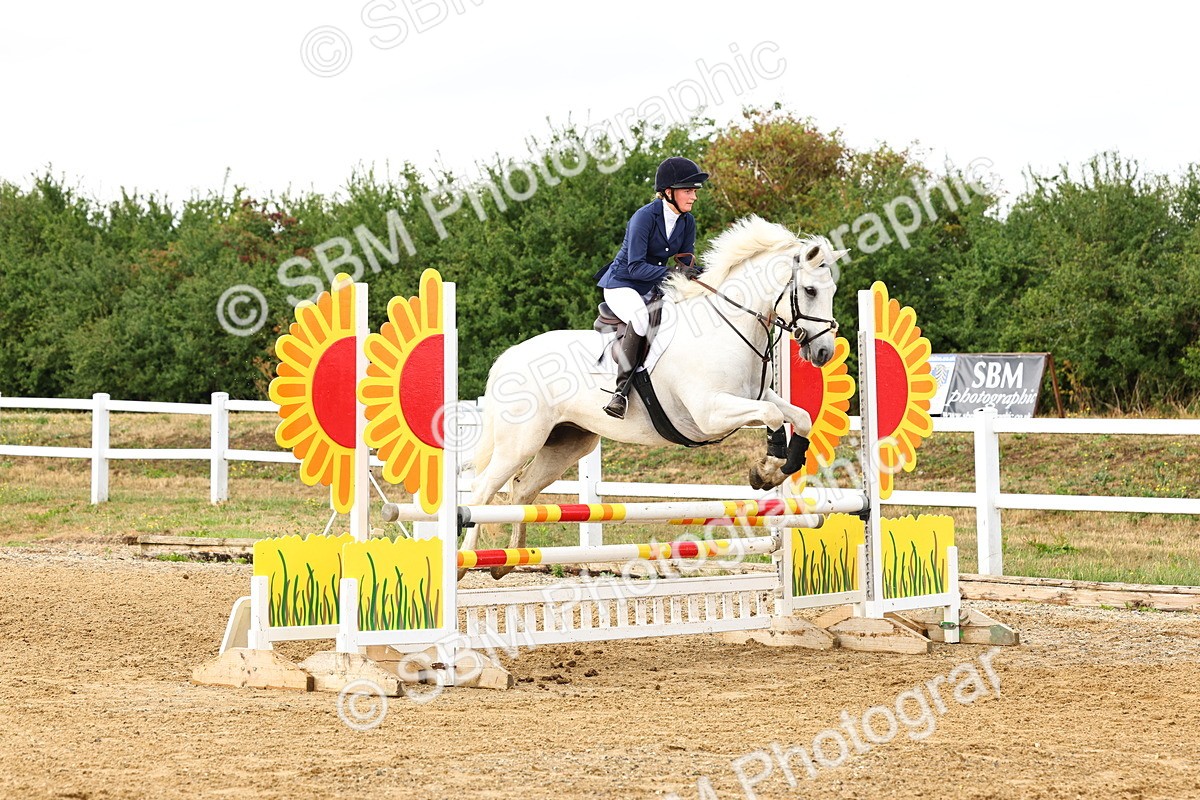 SBM_002234 - Class 6 - 90cm