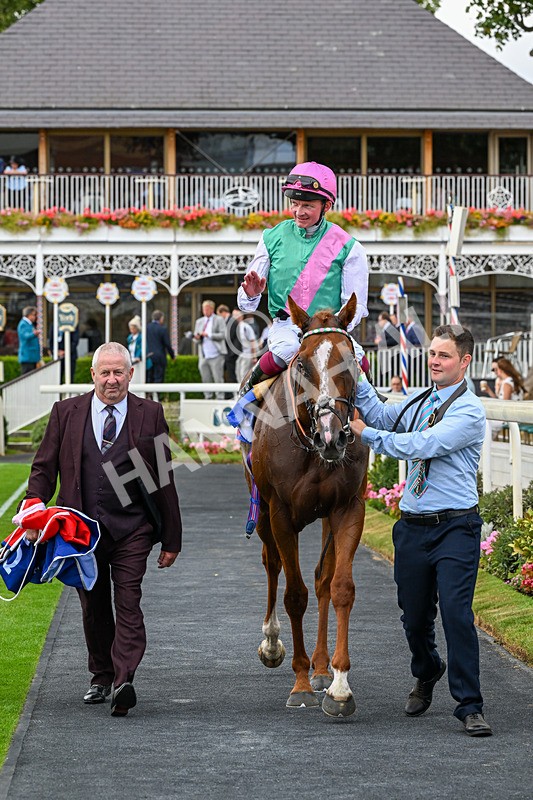 250726-Race 3-Item-0848 - Race 3 14.35pm Sky Bet York Stakes