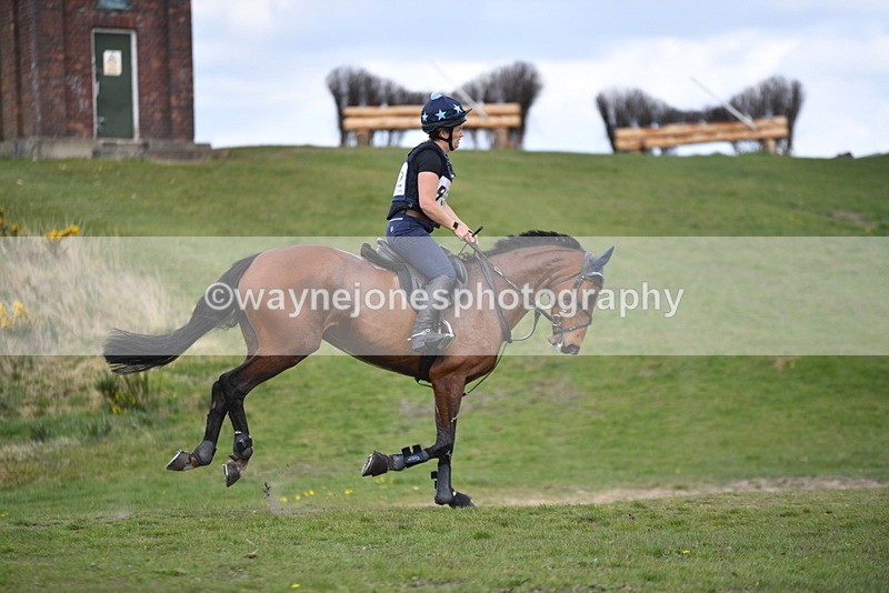 WJ5_4095 - Time 15:17 to 15:32