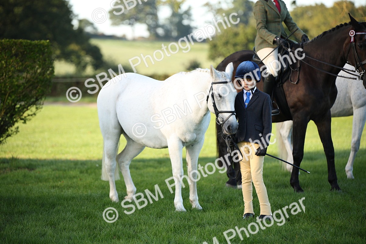 SBM_32346 - S8 - Best Turned Out