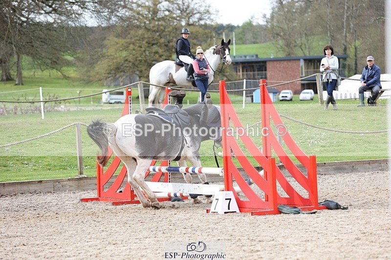 240326-141636-01698 - 90cm