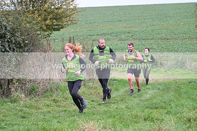 WJ7_8835 - Camera 1 only on this line