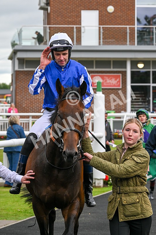 030724-Race 6-Jehangeer-1020 - Race 6