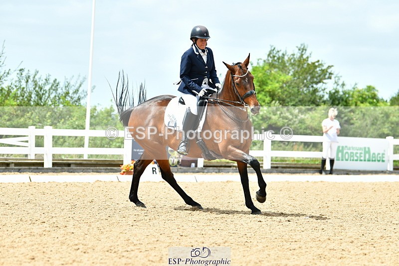 230702A-143622-10713 - Cls 32 Medium 73