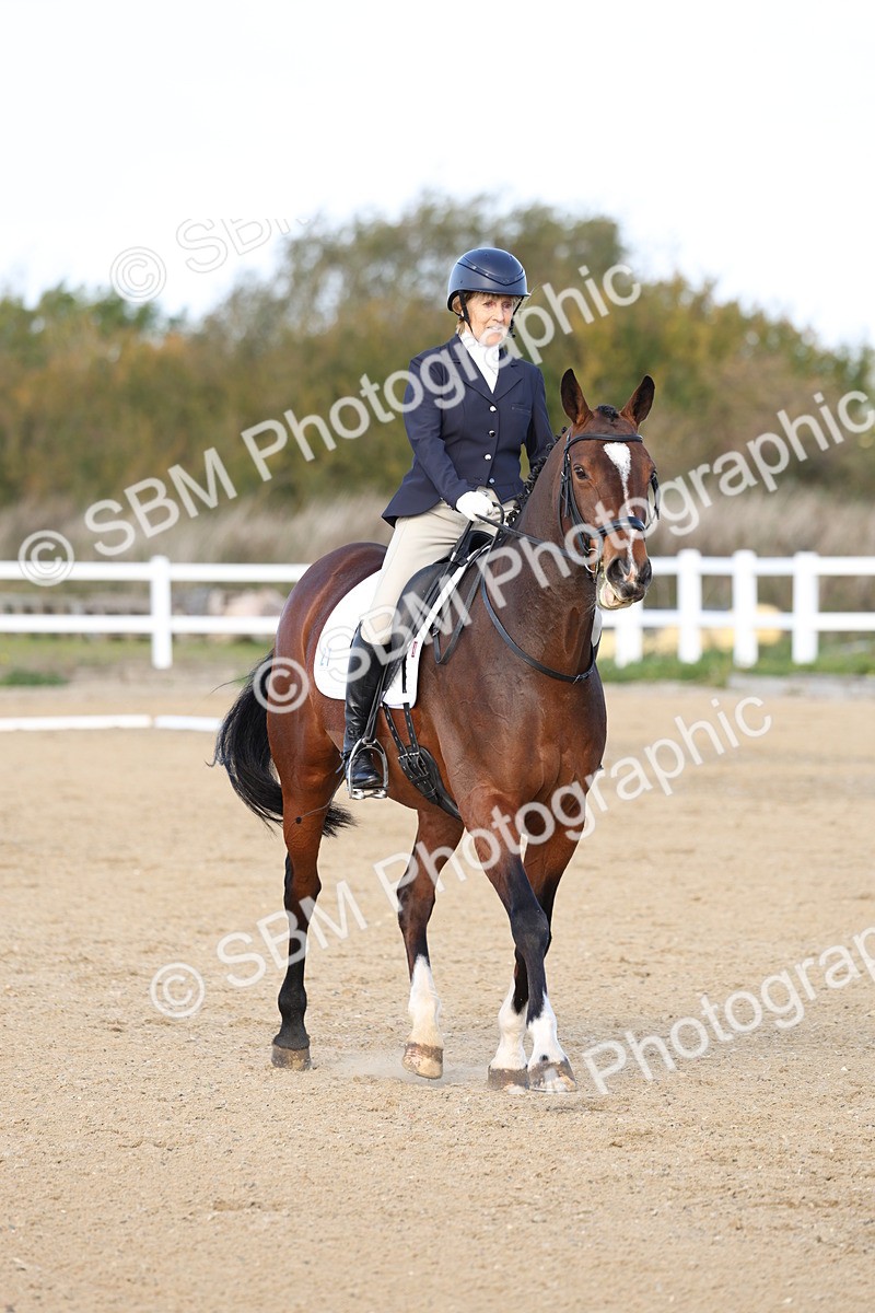 SBM_000518 - Class 1 - Prelim 4