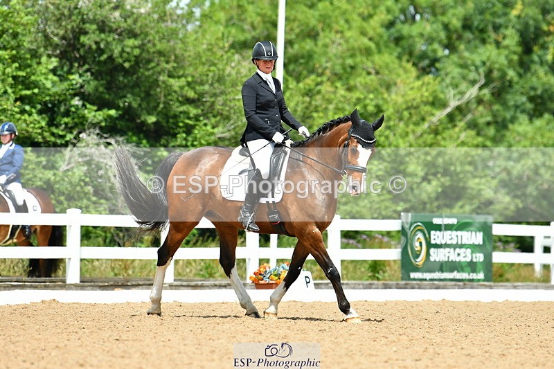 230702A-124913-09718 - Cls 28 Elementary 45