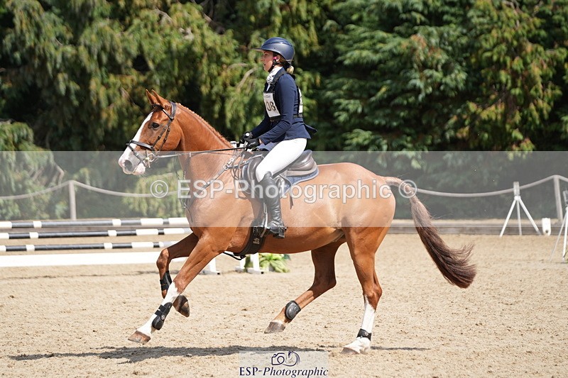 250824A-134943-37688 - 2108-Eloise.Prouse-Zebedee