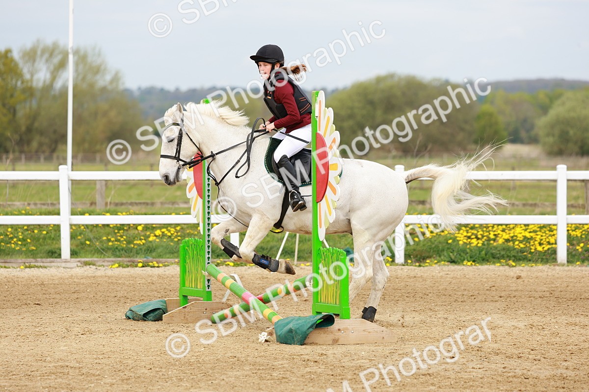 SBM_003555 - Class 2 - 50cm